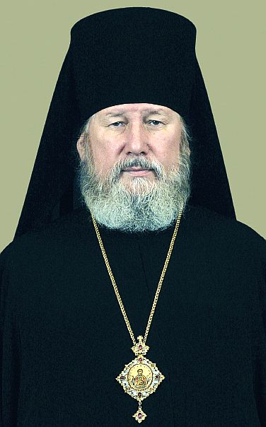 храм иконы казанской божьей матери в коломенском расписание богослужений