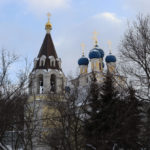 икона казанской божьей матери в коломенском храме. Смотреть фото икона казанской божьей матери в коломенском храме. Смотреть картинку икона казанской божьей матери в коломенском храме. Картинка про икона казанской божьей матери в коломенском храме. Фото икона казанской божьей матери в коломенском храме
